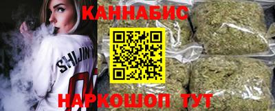 скорость Коммунар