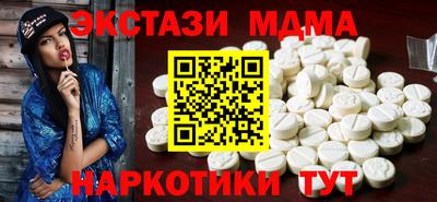 тгк Конаково
